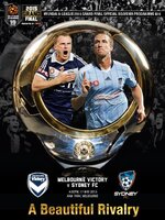 Hyundai A-League 2015 Grand Final Guide